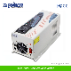  1000W/2000W/3000W/4000W/5000W/6000W Low Frequency Pure Sine Wave Inverter