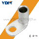  Yom 90 Degree Angle Copper Crimp Cable Lugs