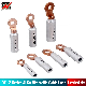  Dtl-2-500 Al-Cu Bimetallic Cable Lugs