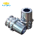  Lead-Acid Battery Cold Forged Terminal Car Battery Bushing Positive and Negative Terminal