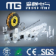 Cable Accessories manufacturer