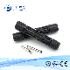 1500V DC Cable Waterproof Solar Connector PV005 30A Branch Solar Connector for Solar System