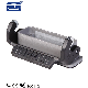  Heavy Duty Connector for Electricity Supply, Automation Control Cabinet and Other Industrial Machines