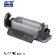  Heavy Duty Connector for Electricity Supply, Automation Control Cabinet and Other Industrial Machines