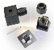  Wtsensor High Quality Hirschmann Connector - HS for Industrial Pressure Transmitter