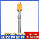 Industrial Mini/Standard K J N T Type Thermocouple Plug and Connector Male and Female