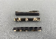 Pin Header Car Electronics Auto Spare Parts PCB Connector for PCB Jack