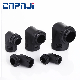  90 Degree Nylon Cable Gland M25*1.5 Elbow Type with IP68 Waterproof