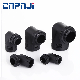 90 Degree Nylon Cable Gland M25*1.5 Elbow Type with IP68 Waterproof