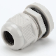  Waterproof Dust-Proof Cord Grip Cable Entry Gland