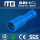 Insulated Bullet Female Connectors manufacturer