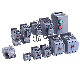  Delixi AC Contactor 3 Phase Contactor Cjx2s