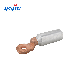  Al Cable Lug Specification/Types of Bimetal Lug/CAS Dtl-2