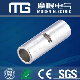 Copper Cable Connector manufacturer