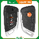  Xhorse Xskf01en Vvdi Universal Smart Proximity Flip Remote Car Key
