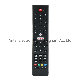 Voice Remote Control for LCD LED Smart Panasonic TV  PN-V1(TX-43GXR600) manufacturer