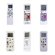  Universal A/C Remote Control Hot Sale and Good Quality