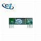 Cy07-V1.1 Transistor IC Electronic Component Receiver Module