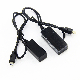 LED Display IR Cable Intelligent Receiver Infrared Extender for HD DVB Receiver