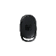  Small Size RF Remote Control Waterproof 433MHz Remote Control