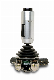  Tower Crane Industrial Handle Remote Controls Joystick