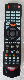 Remote Control for Snowa LED/LCD/TV K601-1 H502-2 Snowa52194 Snowa H201-1 Snowa L201-1 Snowa T202