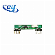  Cy28-V2 Super-Heterodyne 433.92 433MHz 315MHz Receiver Module