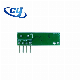 Cy15 Receiver Module 433MHz 315MHz Wireless