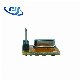 Cyt5-V3.0 Factory Direct RF Module Wireless Transmitter Module RF Transmitter