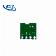 Cyt29 Ask 868.35 1.8V~3.3V RF Relay Wireless Modules