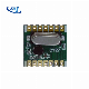 Cy27 + Cyt33-V3.0 Ask 433.92 MHz SMD RF Receiver Transmitter Module Set manufacturer