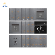 Smart Switch for Hotel Fancy Panel Wholesale Factory Price manufacturer