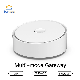 Bluetooth Gateway Bluetooth Mesh Hub Tuya Smart Home Automation, Smart Life APP Wireless manufacturer