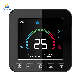 Smart WiFi IR Air Conditioner Controller with Temperature and Humidity manufacturer