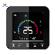 Smart WiFi IR Air Conditioner Controller with Temperature and Humidity