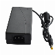  High Quality Power Adapter for Notebook (12V3A)