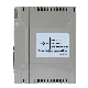 PCS1800 PLC Remote I/O Fiber Communication Master Module pump control