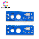  Custom OEM High Quality Membrane Switch