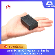 Great Will At4 Large Battery Car Alarm Device GSM Voice Monitoring Magnetic GPS Tracker for Personal Asset Container manufacturer