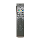 Manufacturer IR Remote Control Support Customize TV Remote Control (RD17092616)