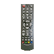 Manufacturer IR Remote Control Support Customize TV Remote Control (9370)