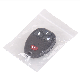  Universal Customized IR Remote Control Manufacturer Remote Controller