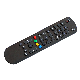 Manufacturer IR Remote Control Support Customize TV Remote Control (HYF-23A)