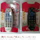 Global Universal TV Remote Controller manufacturer