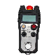  Construction Equipment Used Industrial Remote Control Transmitter (handheld)