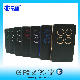 Wireless Remote Control Multi Frequency Multi Copy Manufacturer for Garage Door