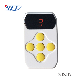  Yaoertai Multi Frequency 300 - 868 MHz Copy Remote Control Universal Duplicator Yet 2127