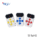  Wholesale Adjustable Frequency Code Grabber 433MHz Remote Control Yet2127