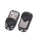  RF Remote Control 315/433.92MHz B3 Type Clone Code Wireless Remote Control Yet026 Garage Door