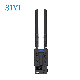  Siyi Hm30 Long Range Full HD Video Link Transmitter Remote